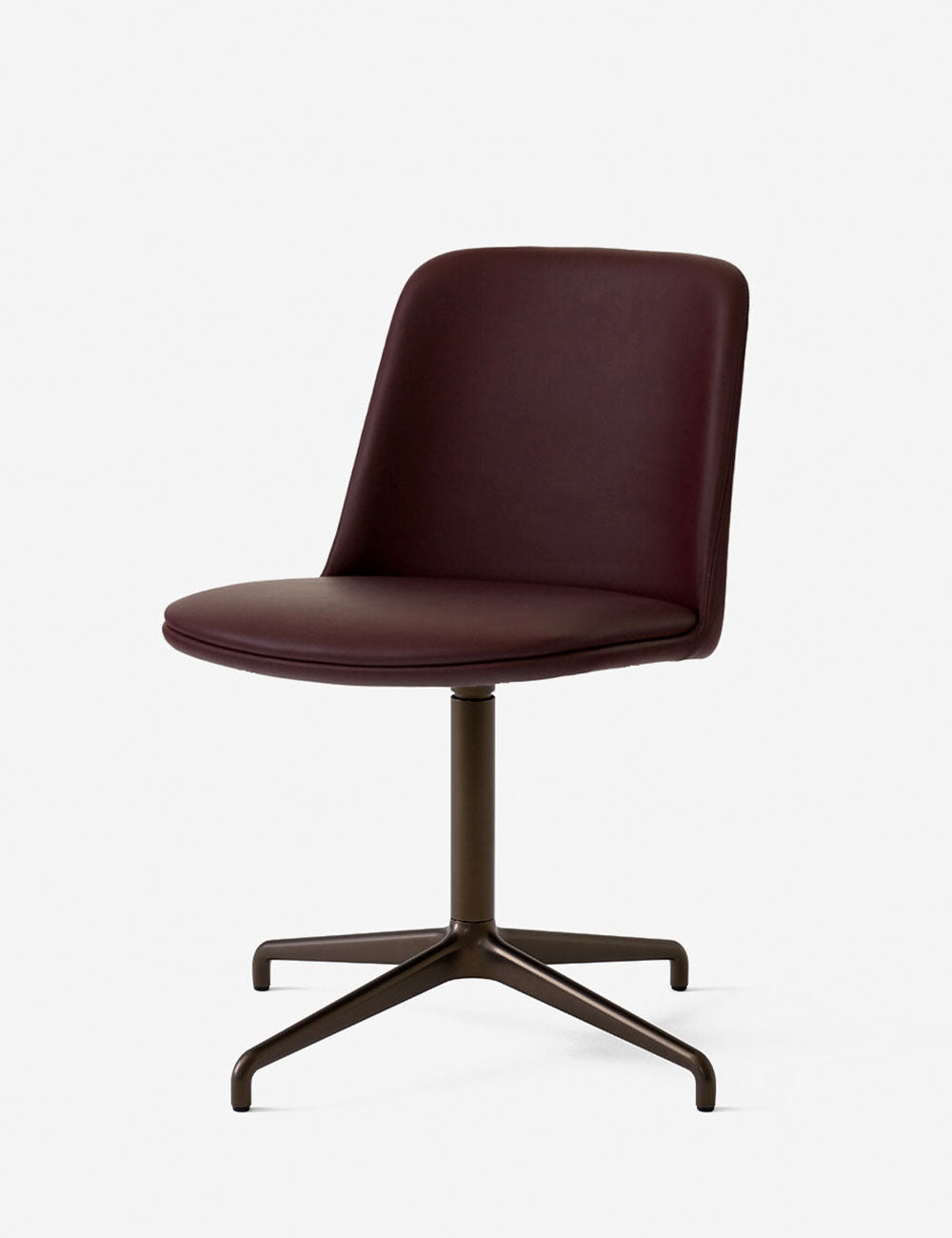 Rely swivel HW14