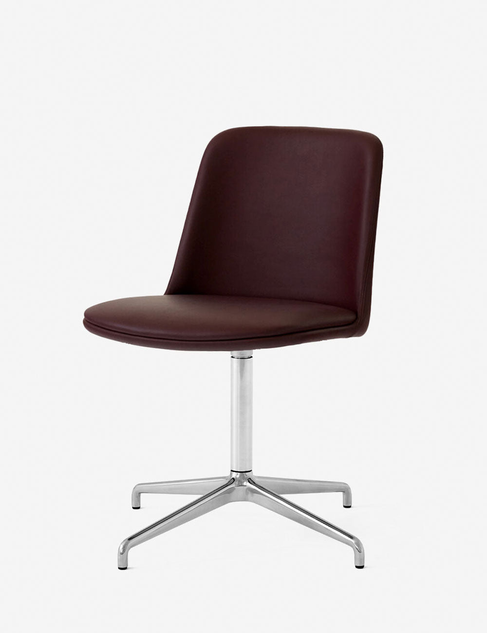 Rely swivel HW14