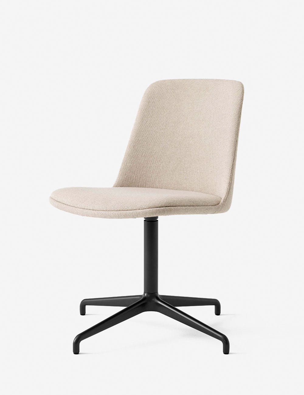 Rely swivel HW14