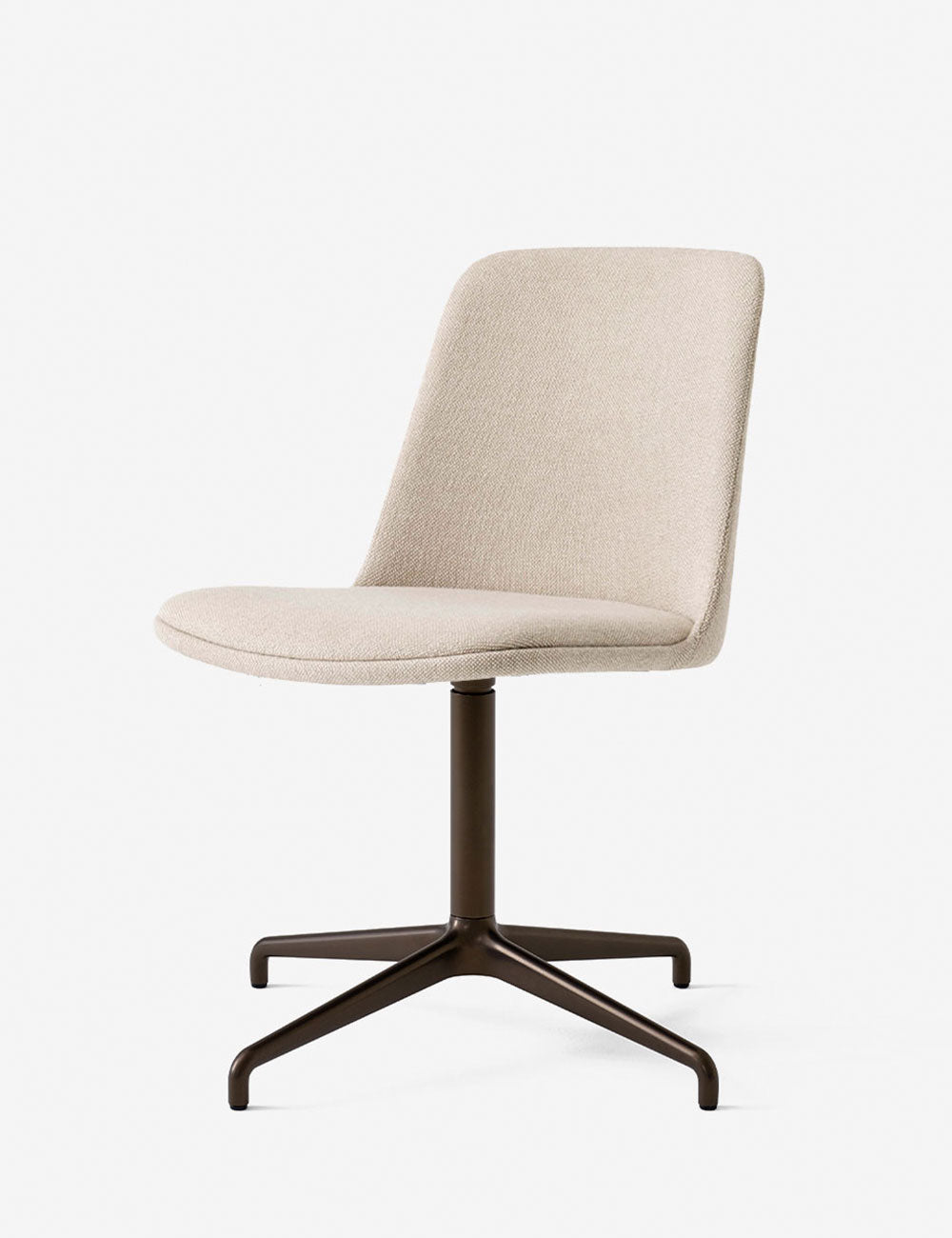 Rely swivel HW14