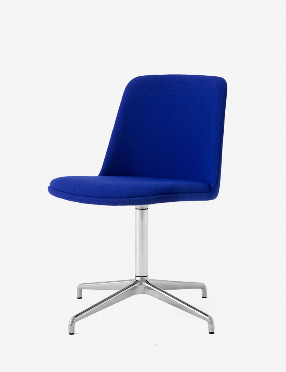 Rely swivel HW14
