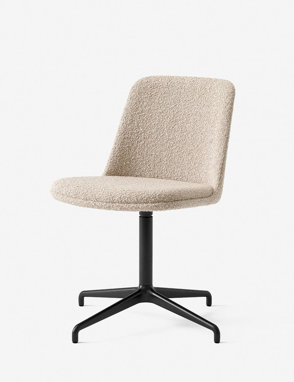 Rely swivel HW14