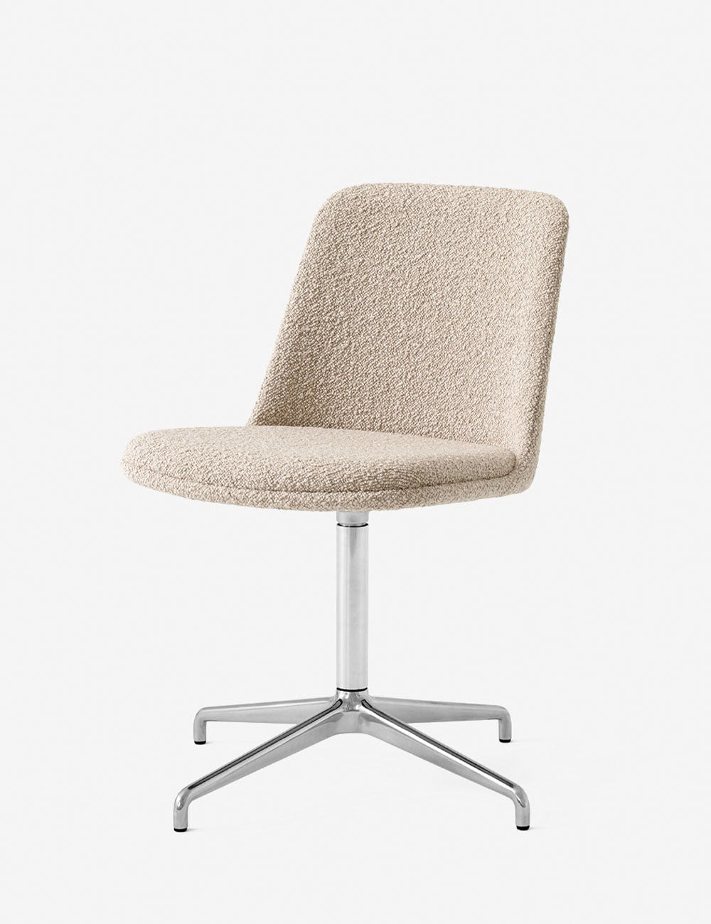 Rely swivel HW14