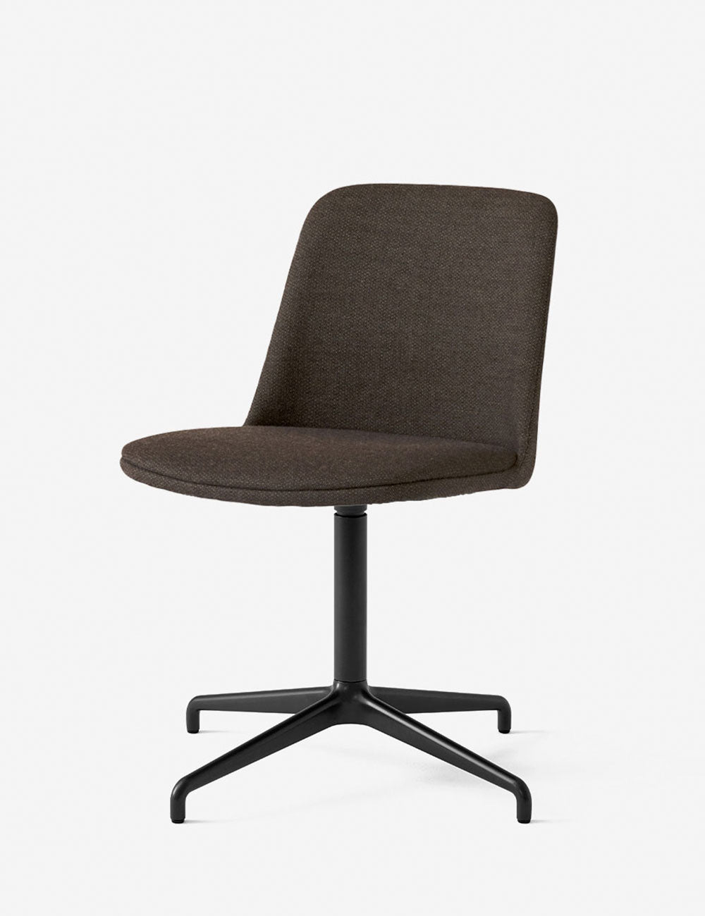 Rely swivel HW14