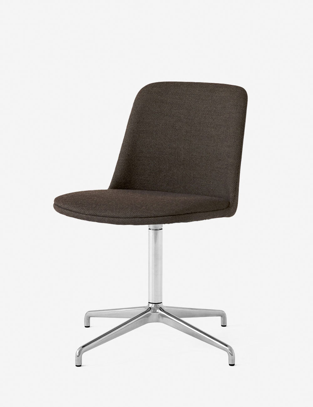 Rely swivel HW14