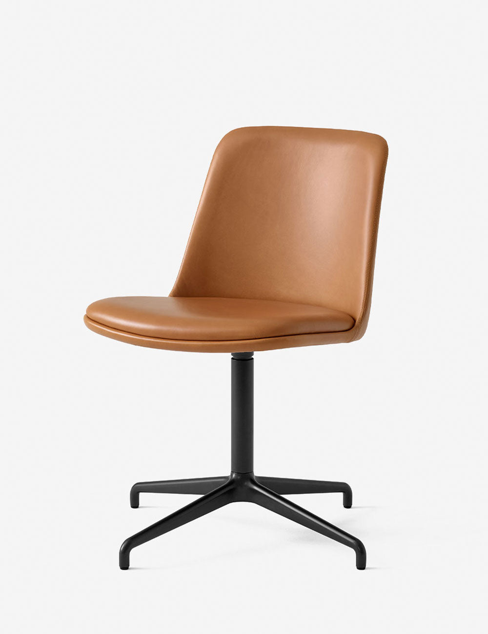 Rely swivel HW14