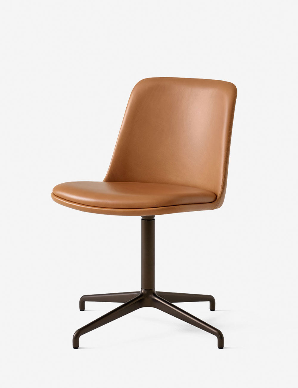 Rely swivel HW14