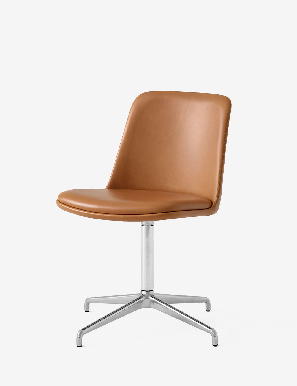 Rely swivel HW14
