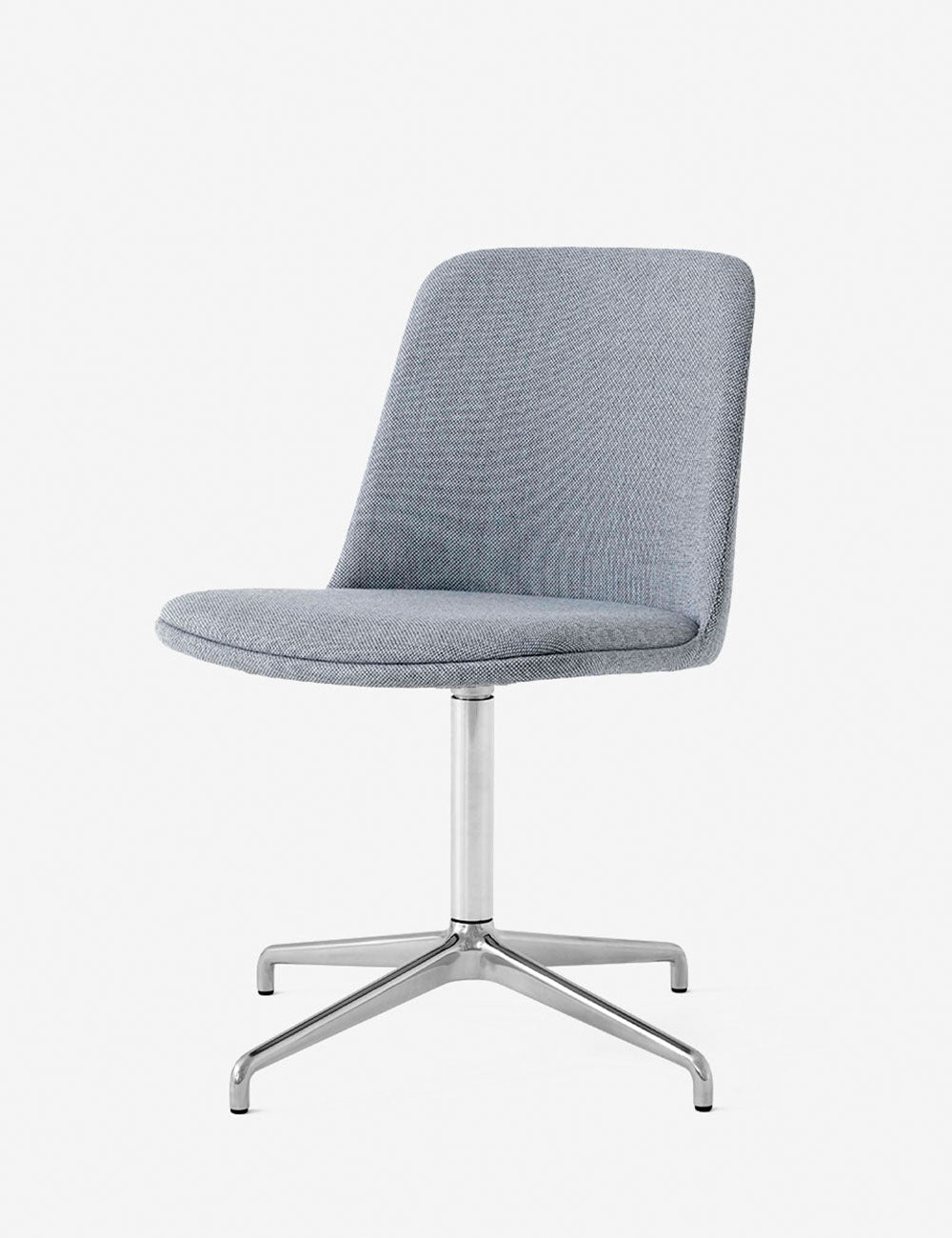 Rely swivel HW14