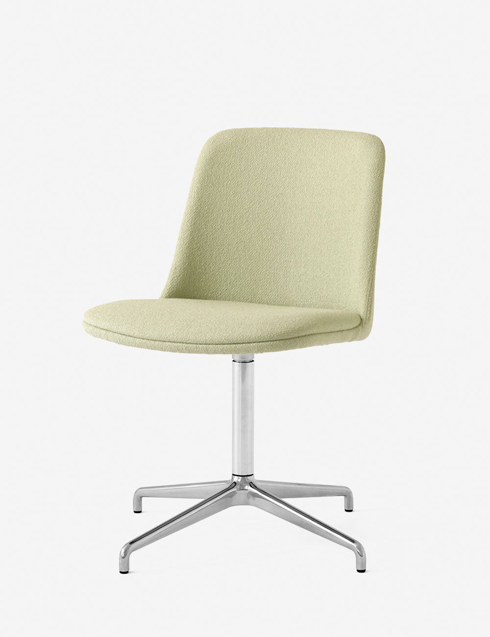 Rely swivel HW14
