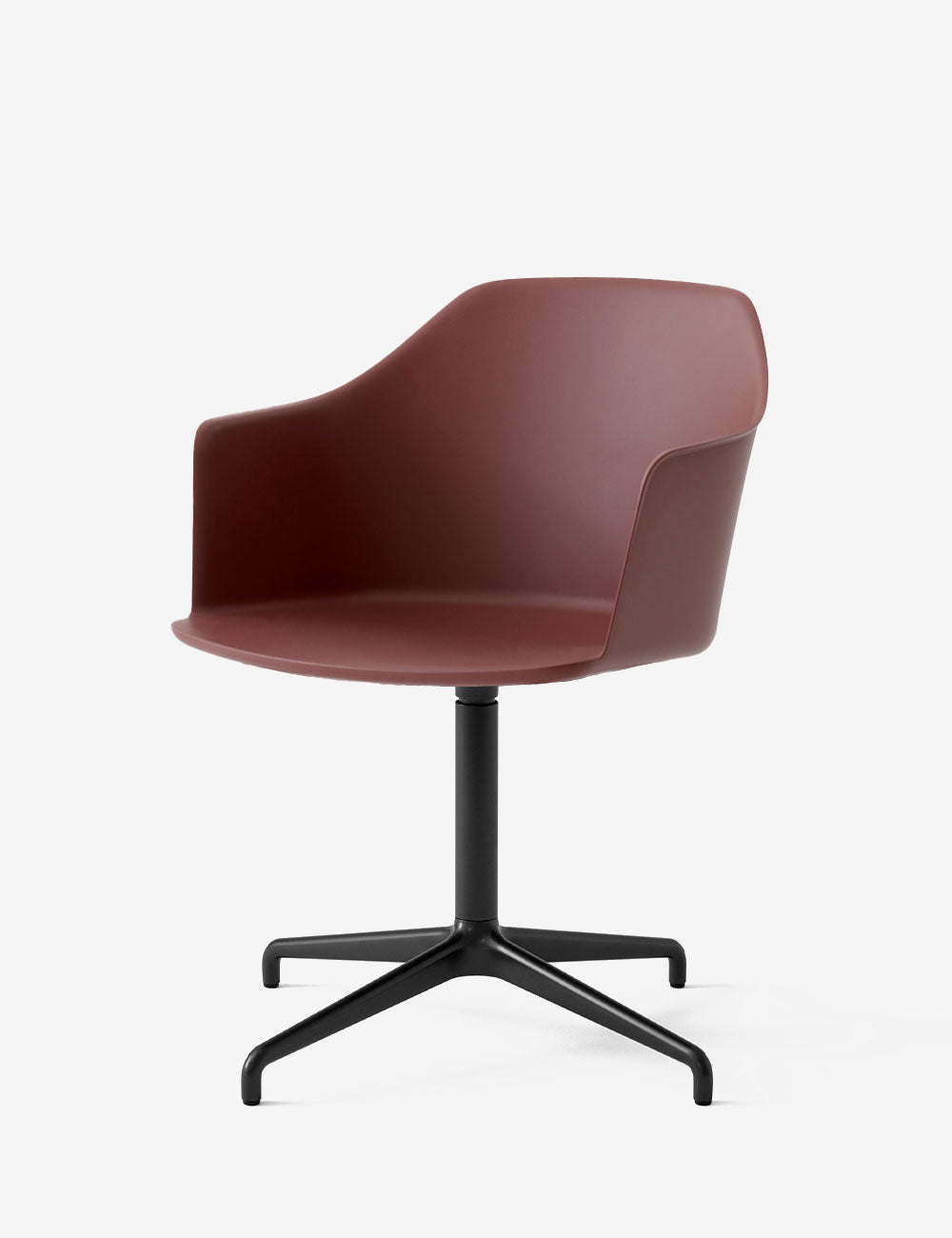 Rely swivel HW38