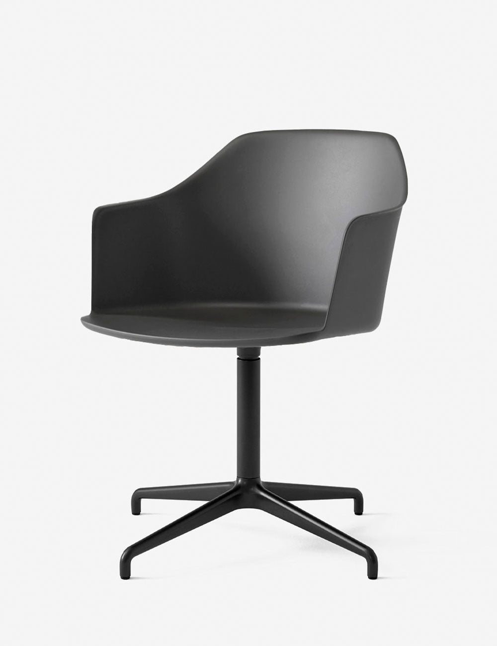 Rely swivel HW38