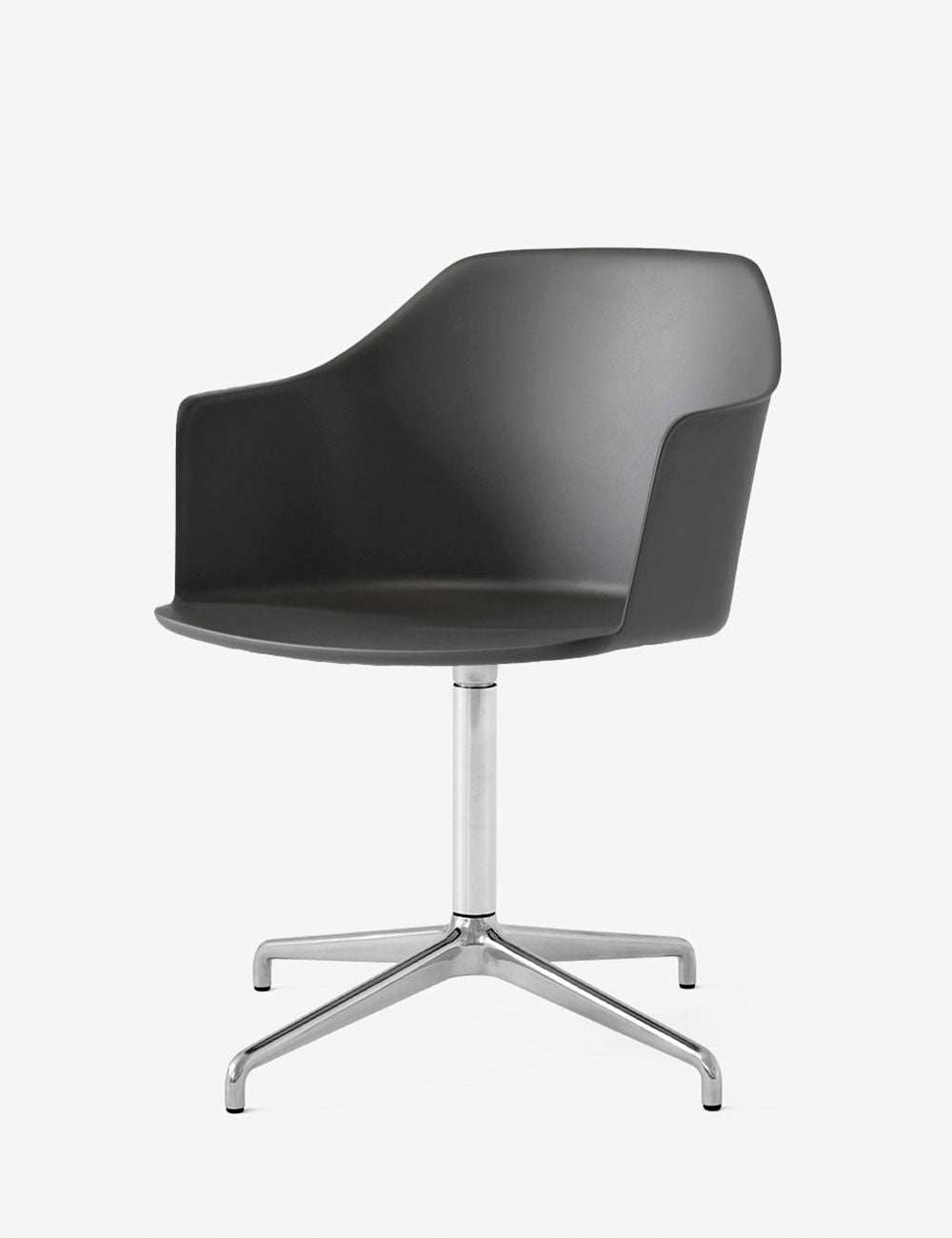 Rely swivel HW38