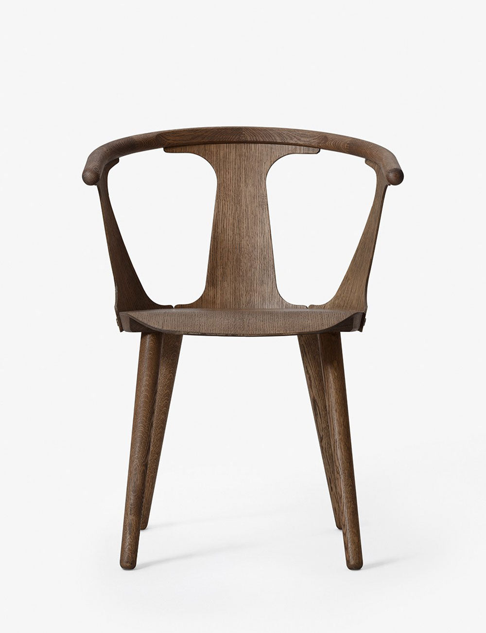Chaise In Between SK1
