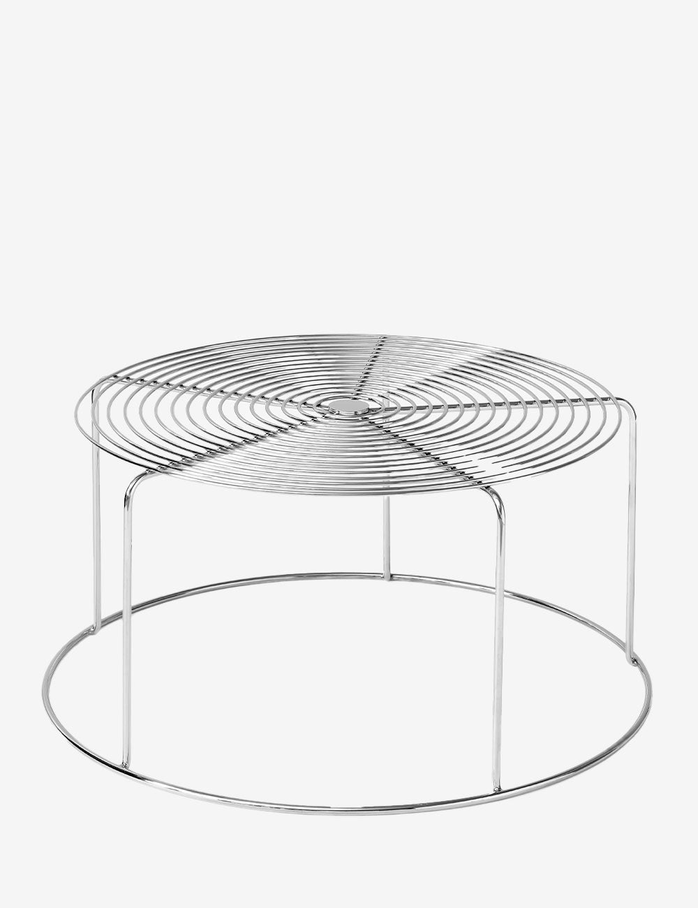 Table Wire VP17