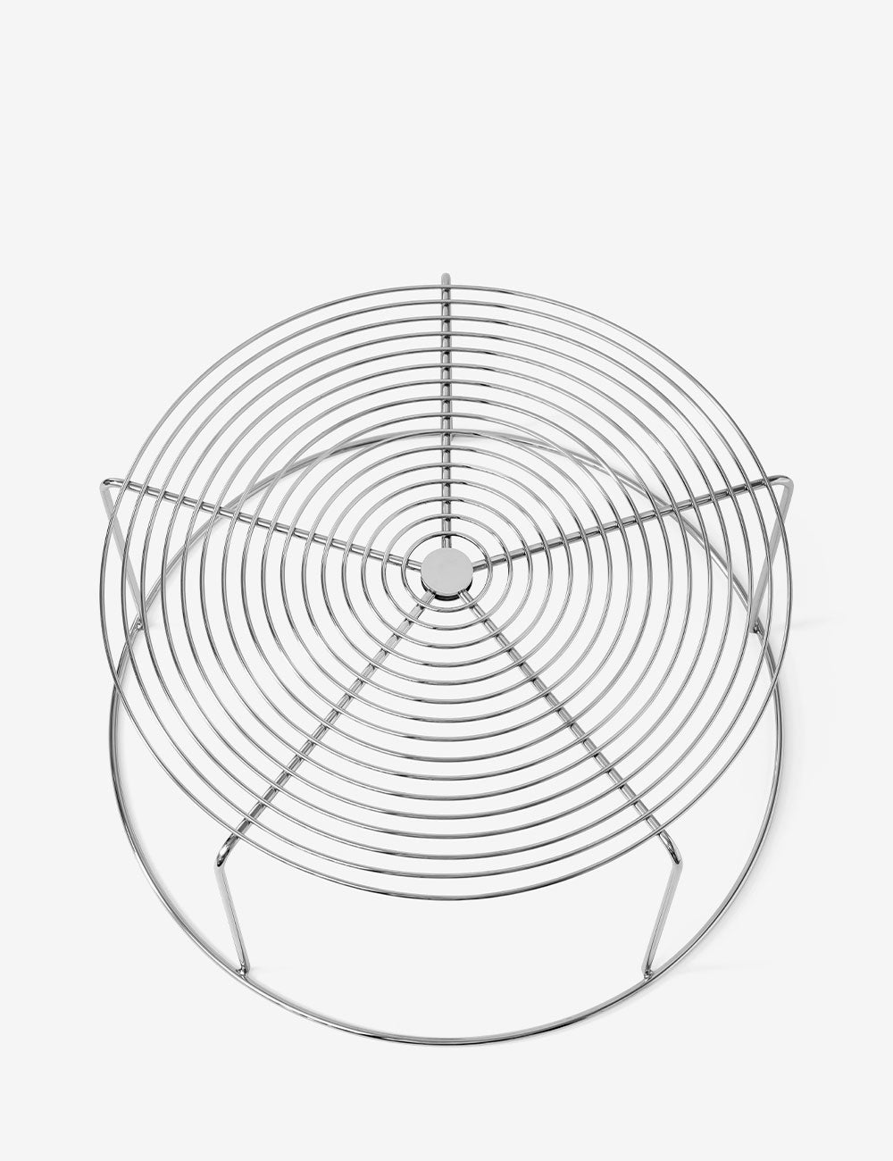 Table Wire VP17