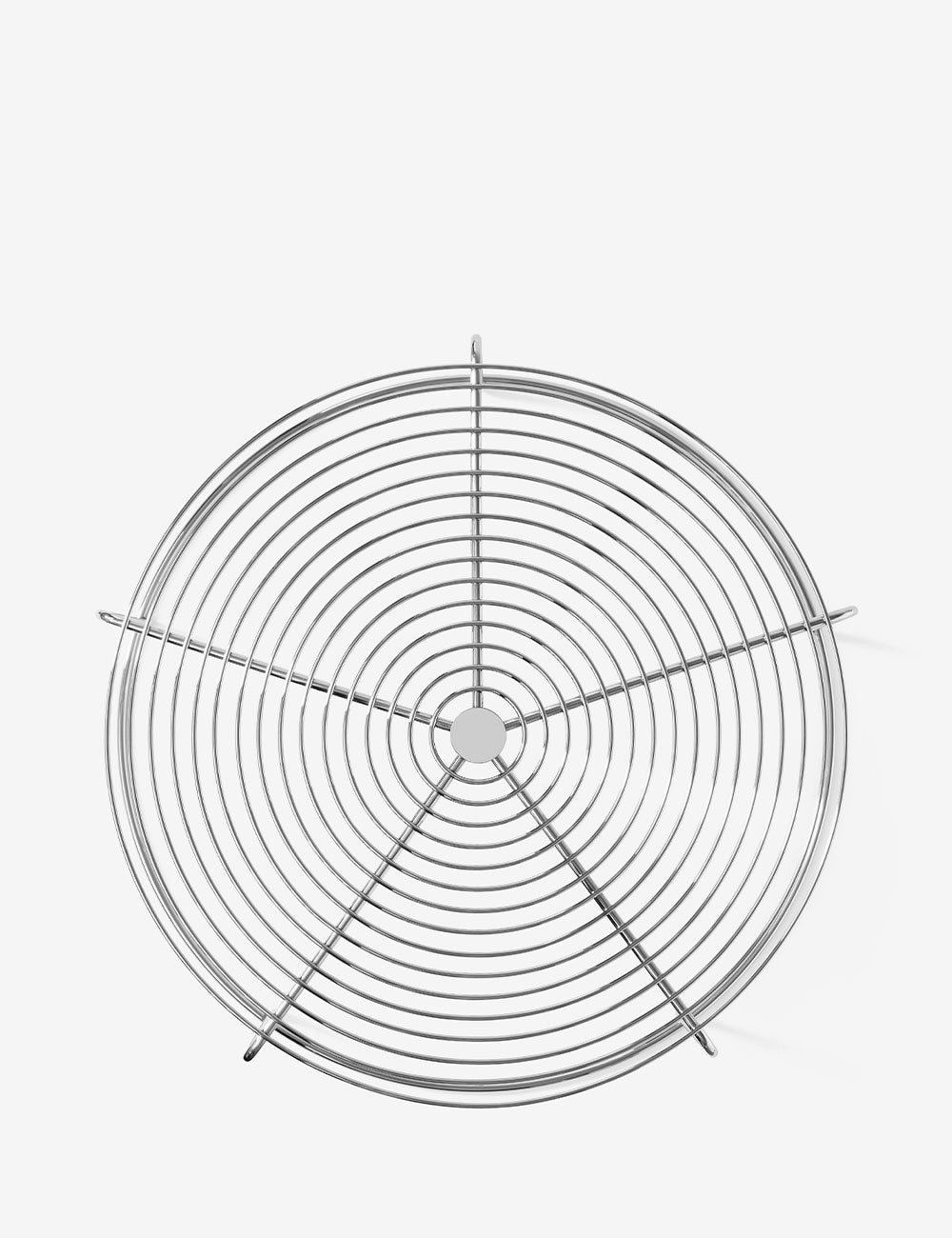 Table Wire VP17