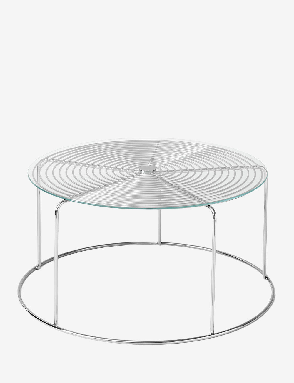 Table Wire VP17