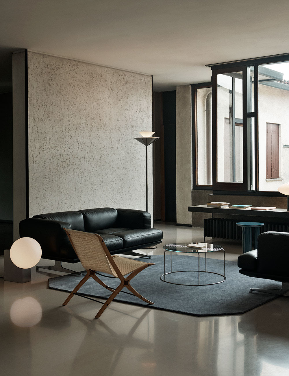 Plateau de table Wire VP17