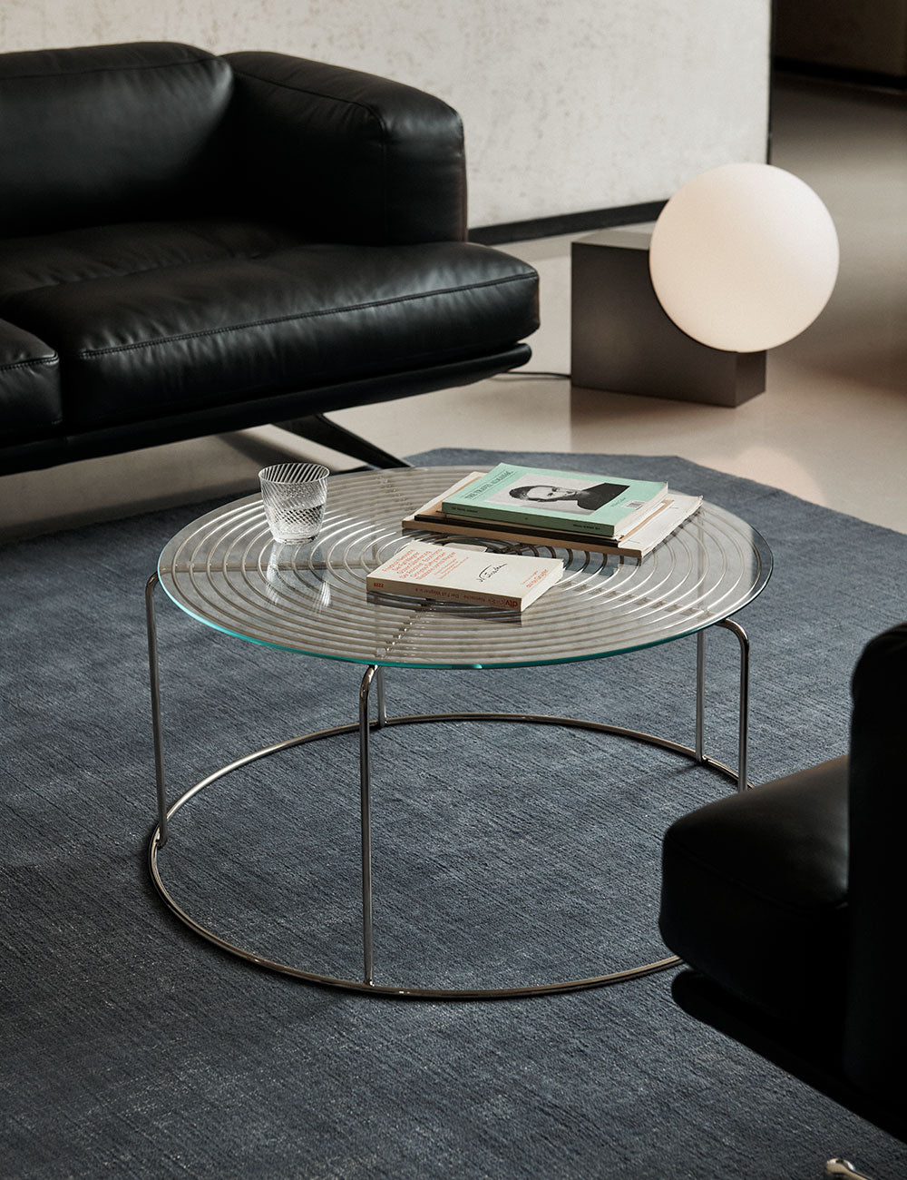 Plateau de table Wire VP17