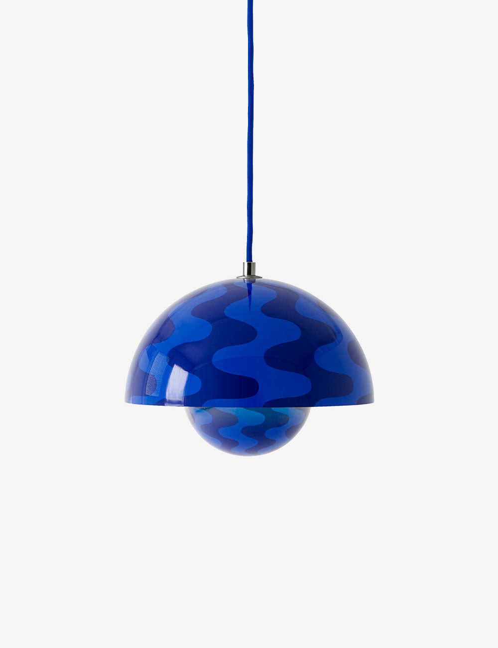 Flowerpot VP1