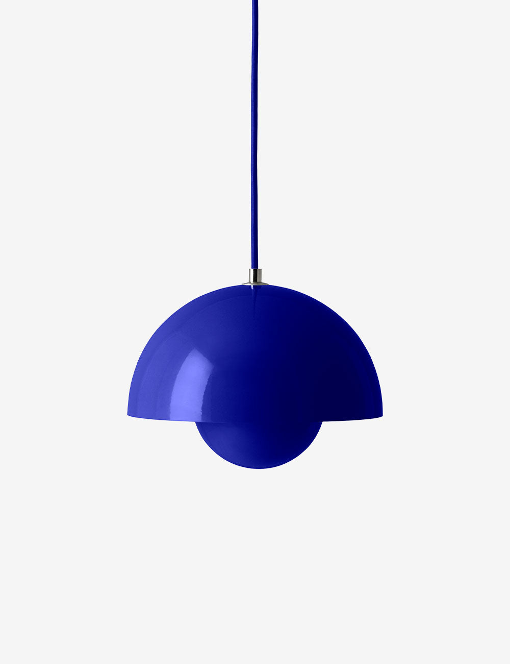 Flowerpot VP1