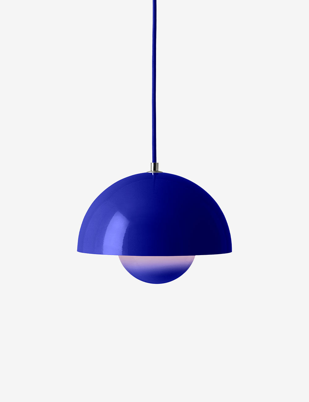 Flowerpot VP1