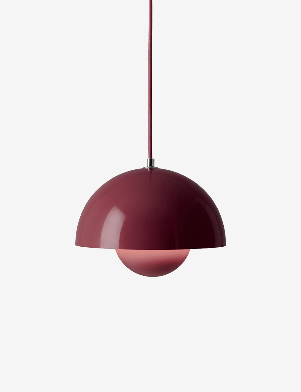 Flowerpot VP1