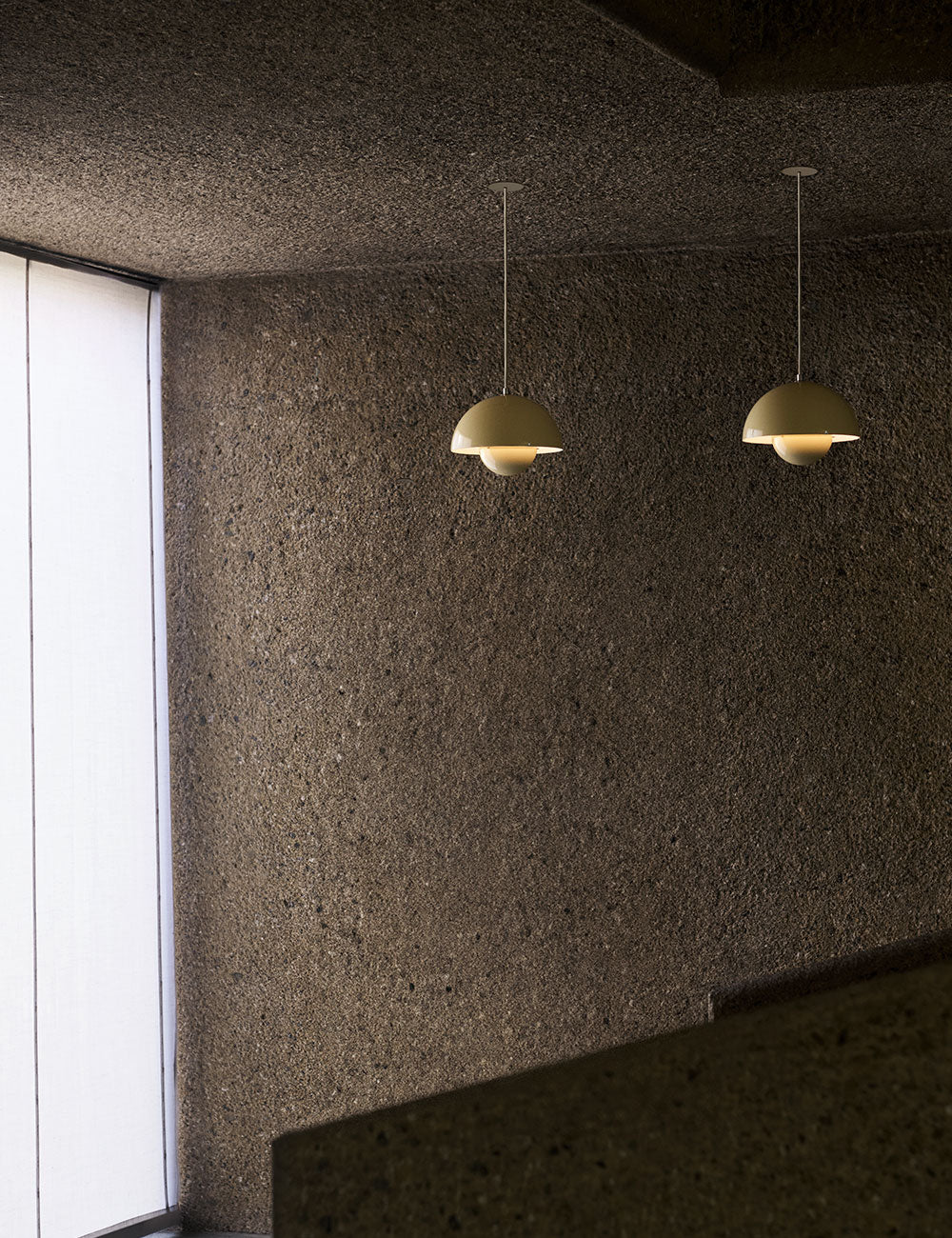 Flowerpot VP1
