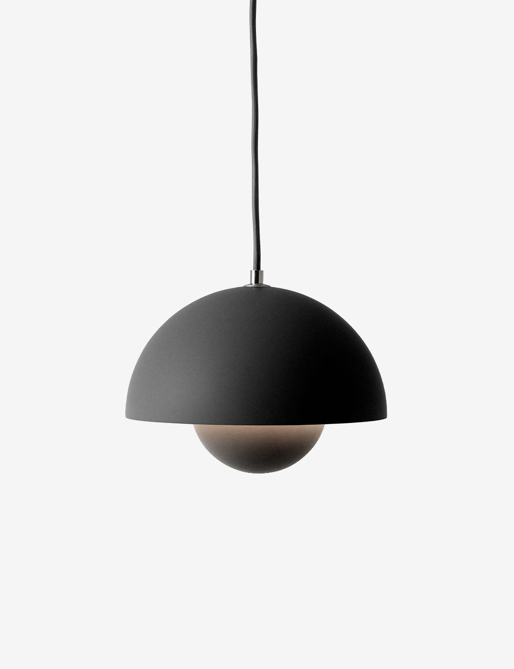 Flowerpot VP1