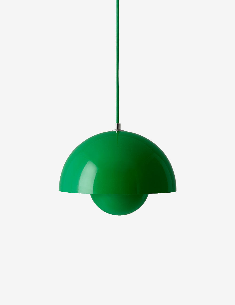 Flowerpot VP1