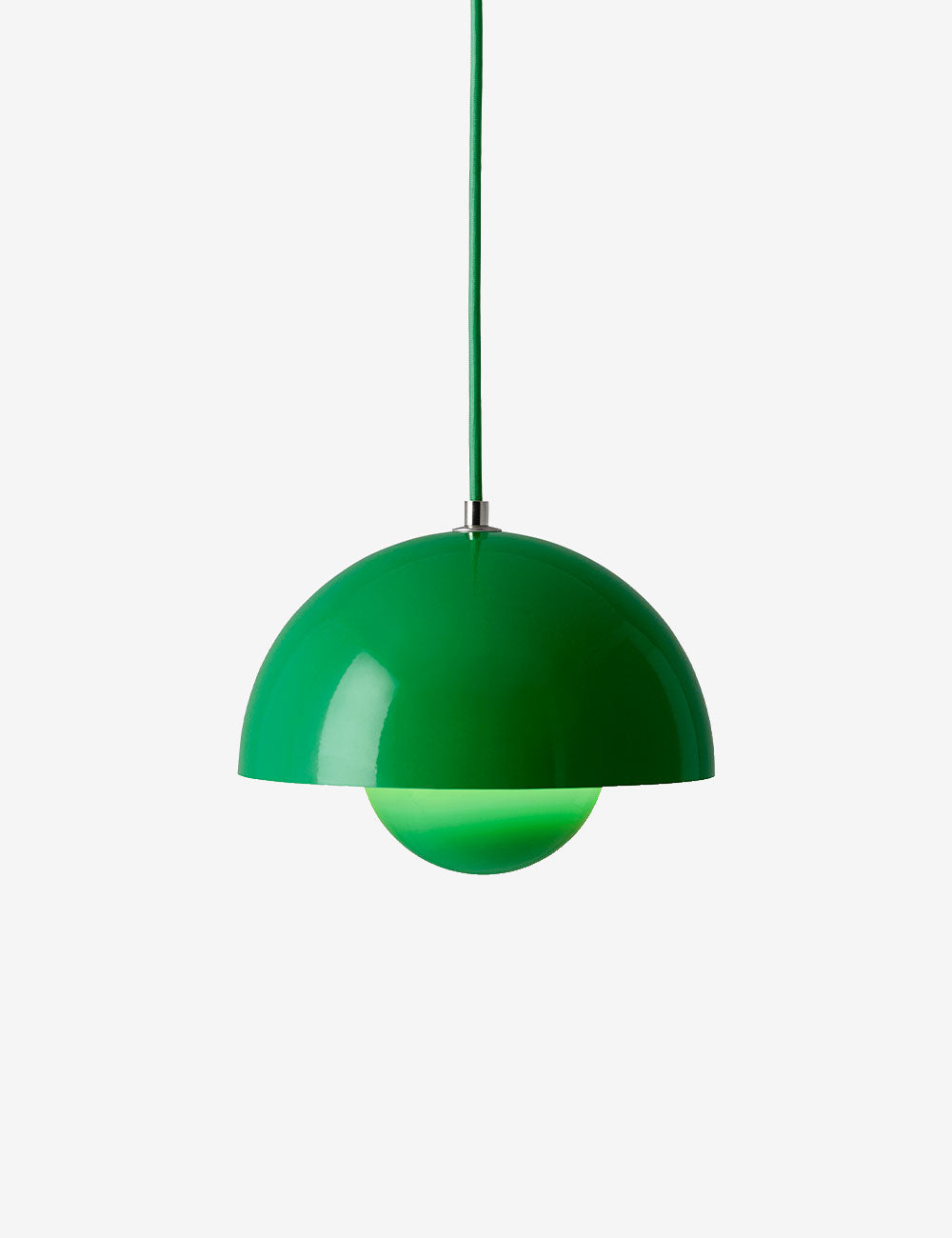 Flowerpot VP1