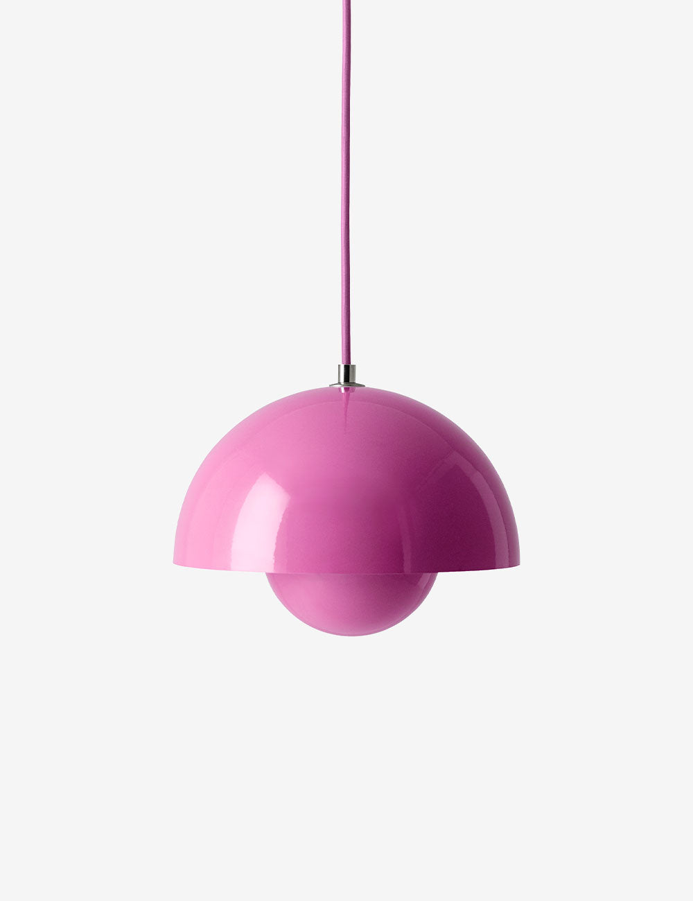 Flowerpot VP1