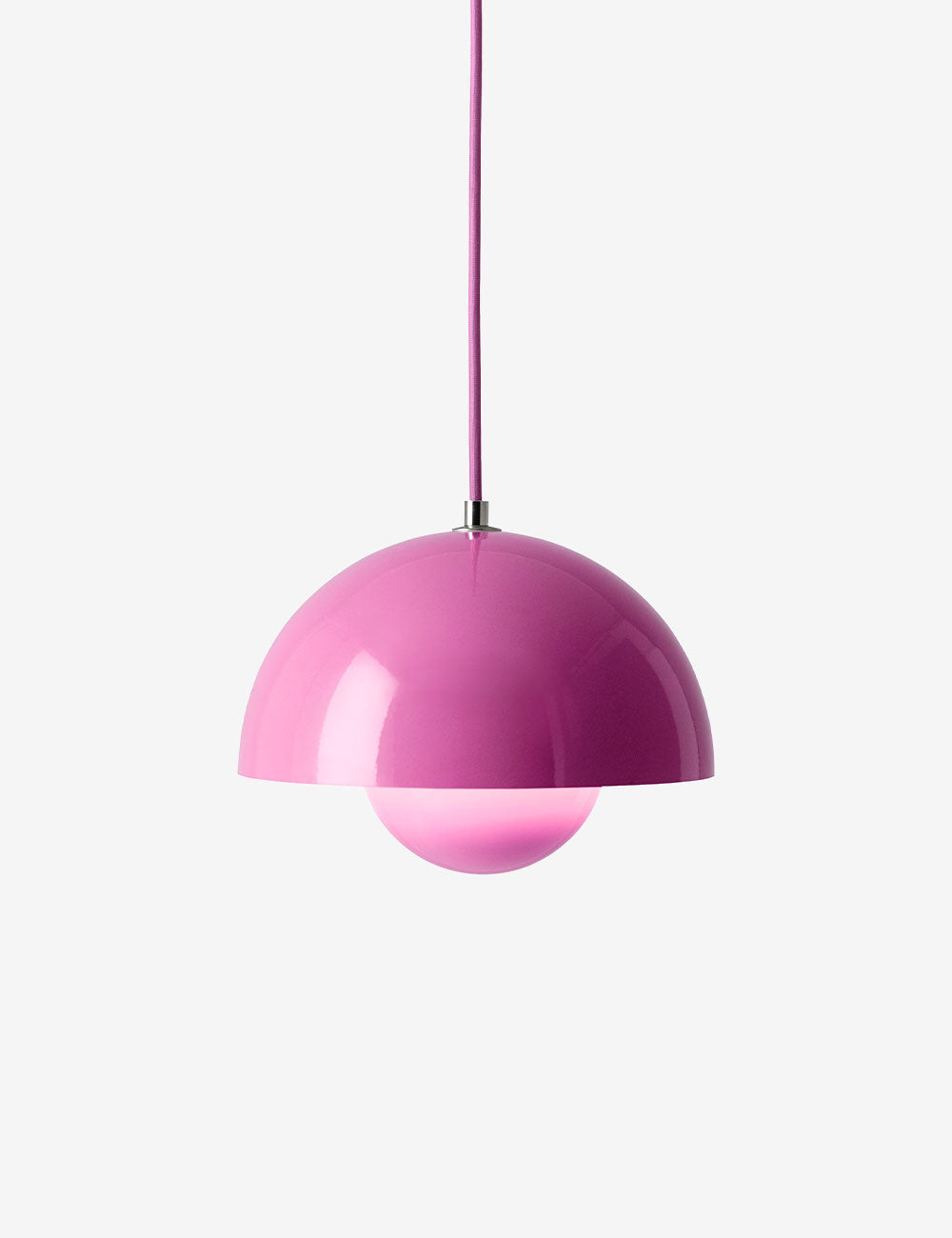 Flowerpot VP1