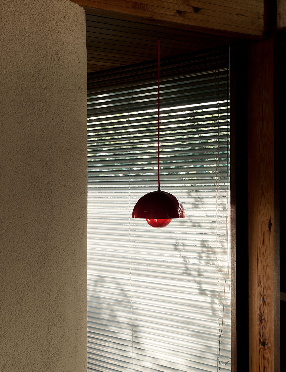 Flowerpot VP1