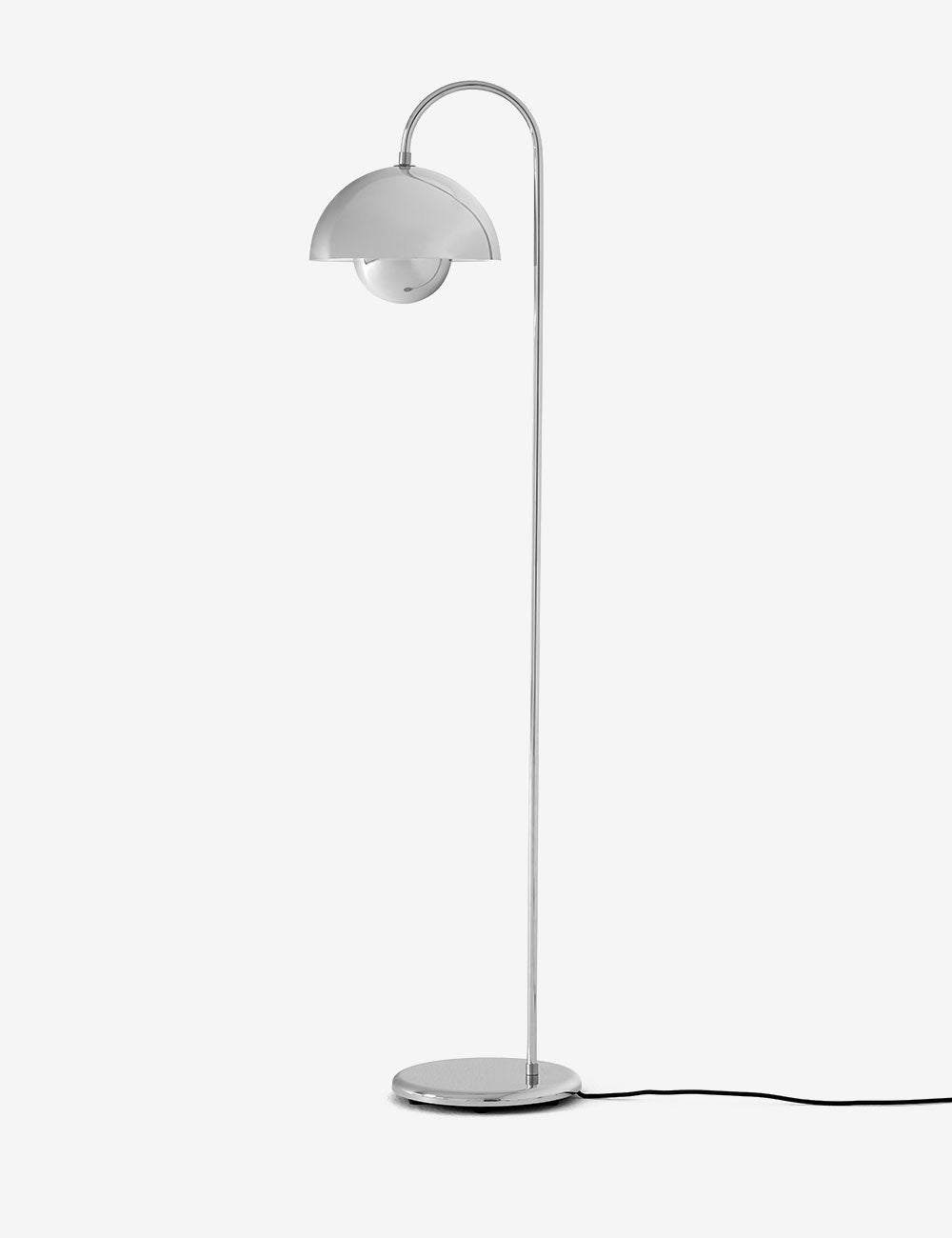 Flowerpot VP12