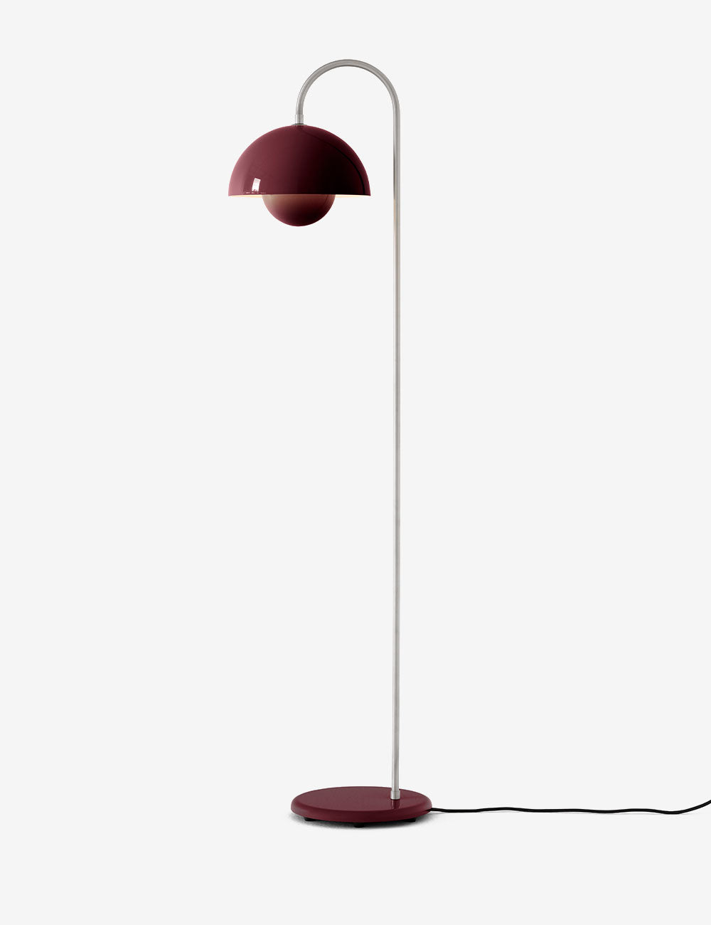 Flowerpot VP12