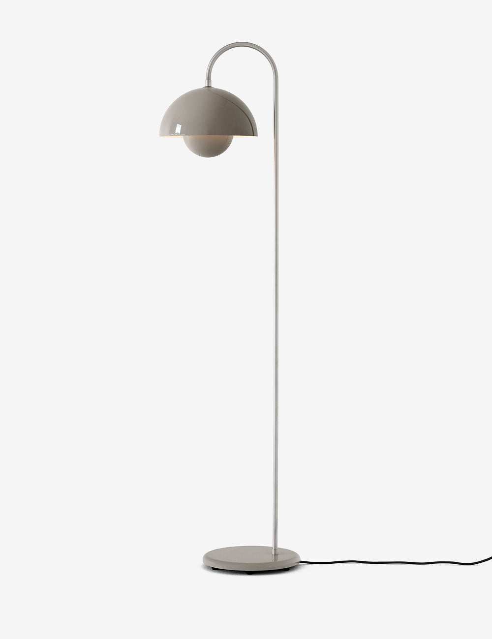 Flowerpot VP12