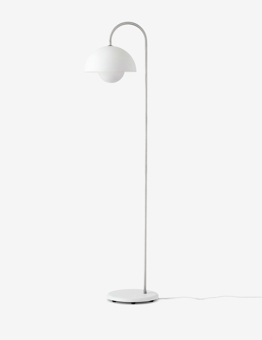Flowerpot VP12