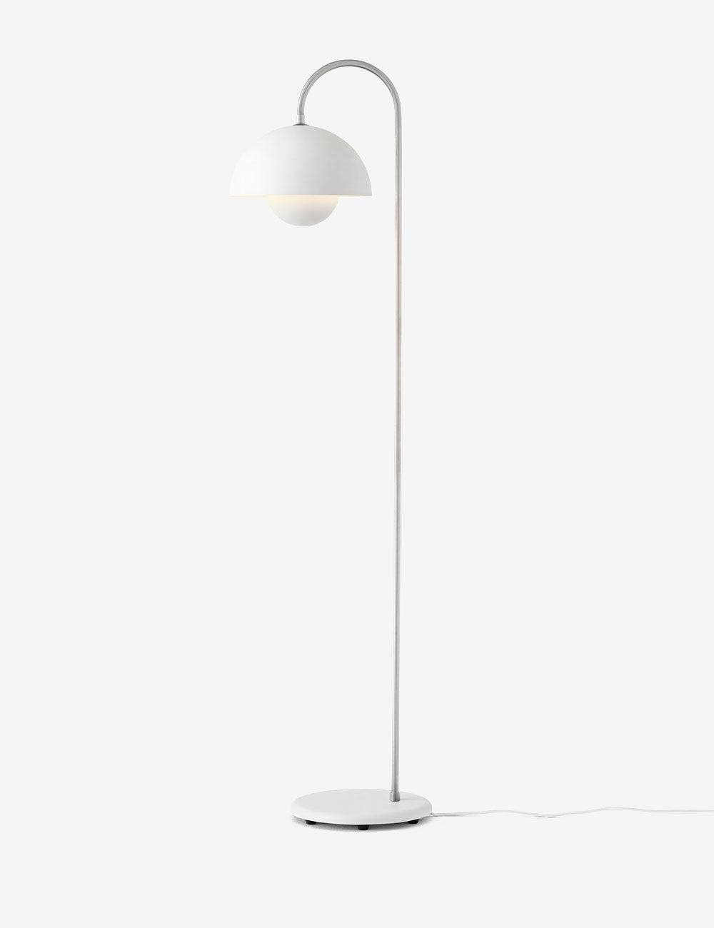 Flowerpot VP12
