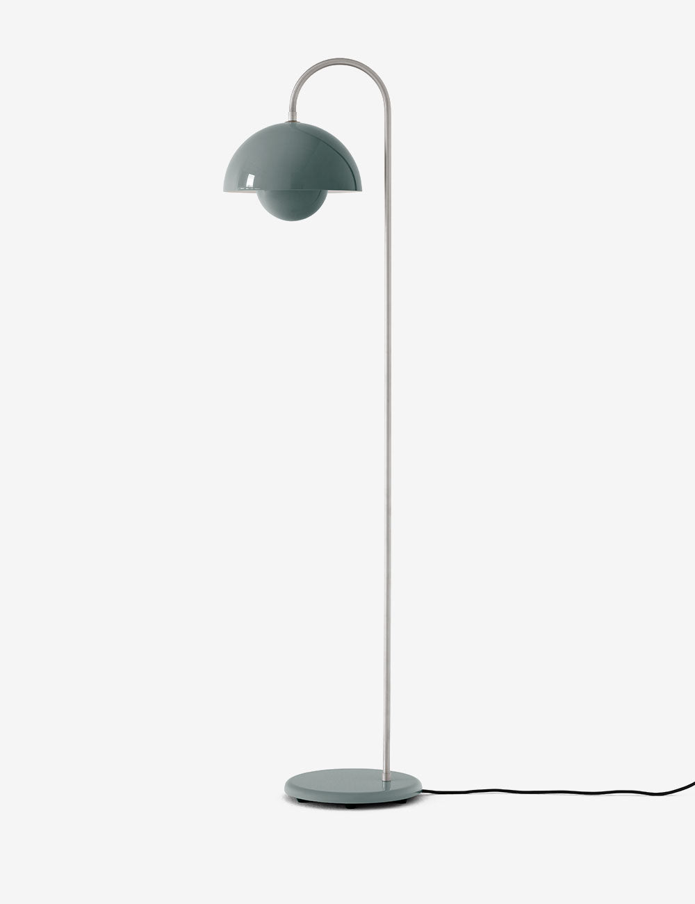 Flowerpot VP12