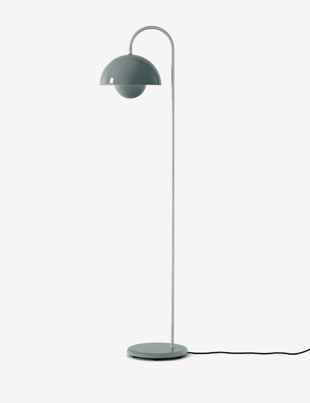 Flowerpot VP12