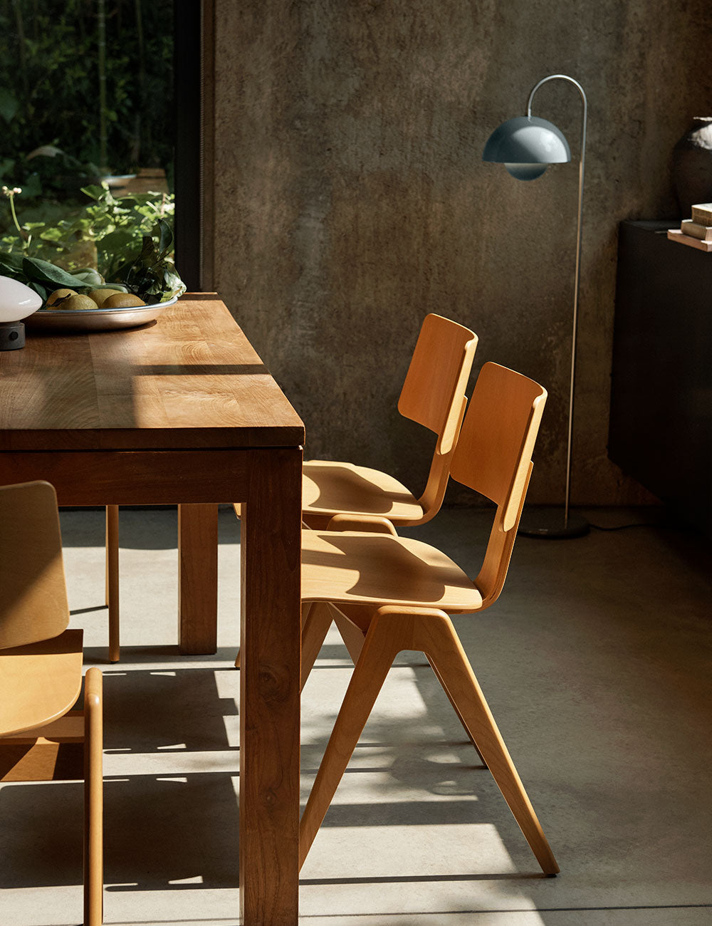Flowerpot VP12