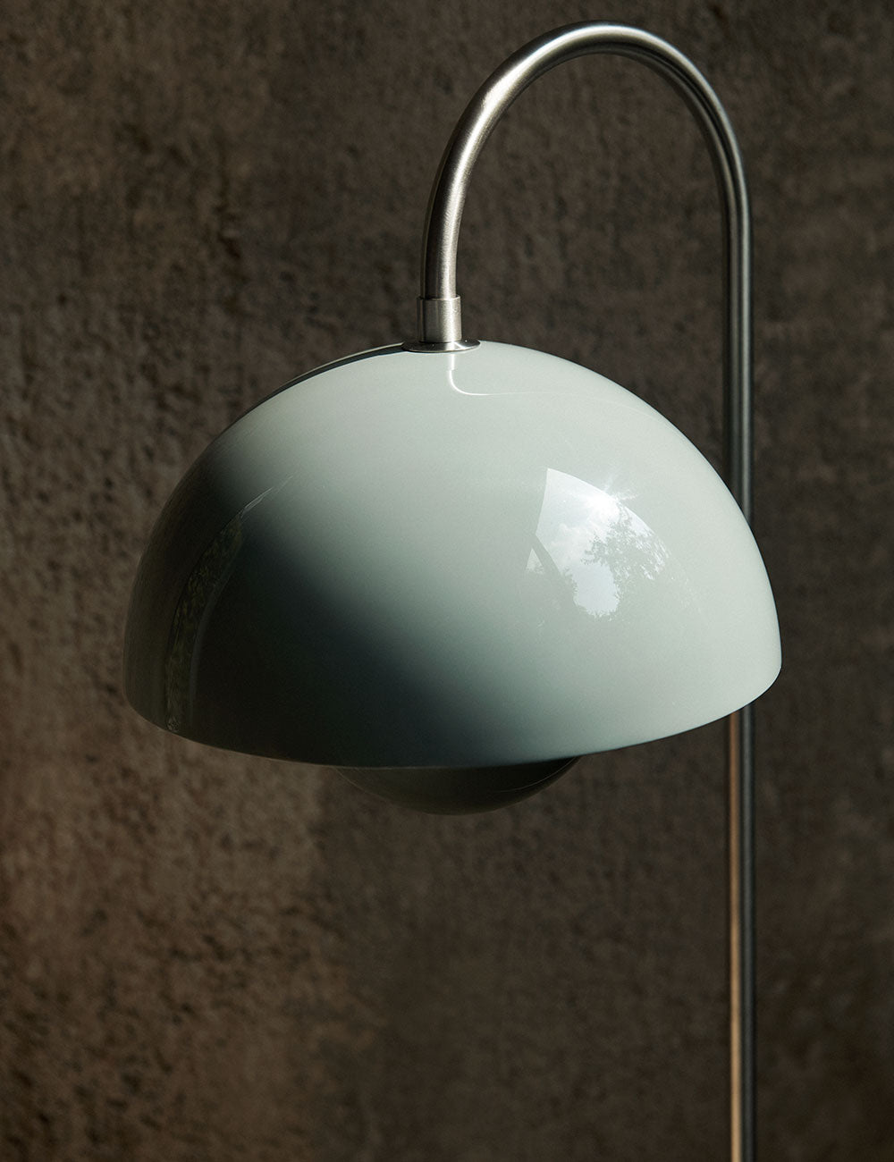Flowerpot VP12