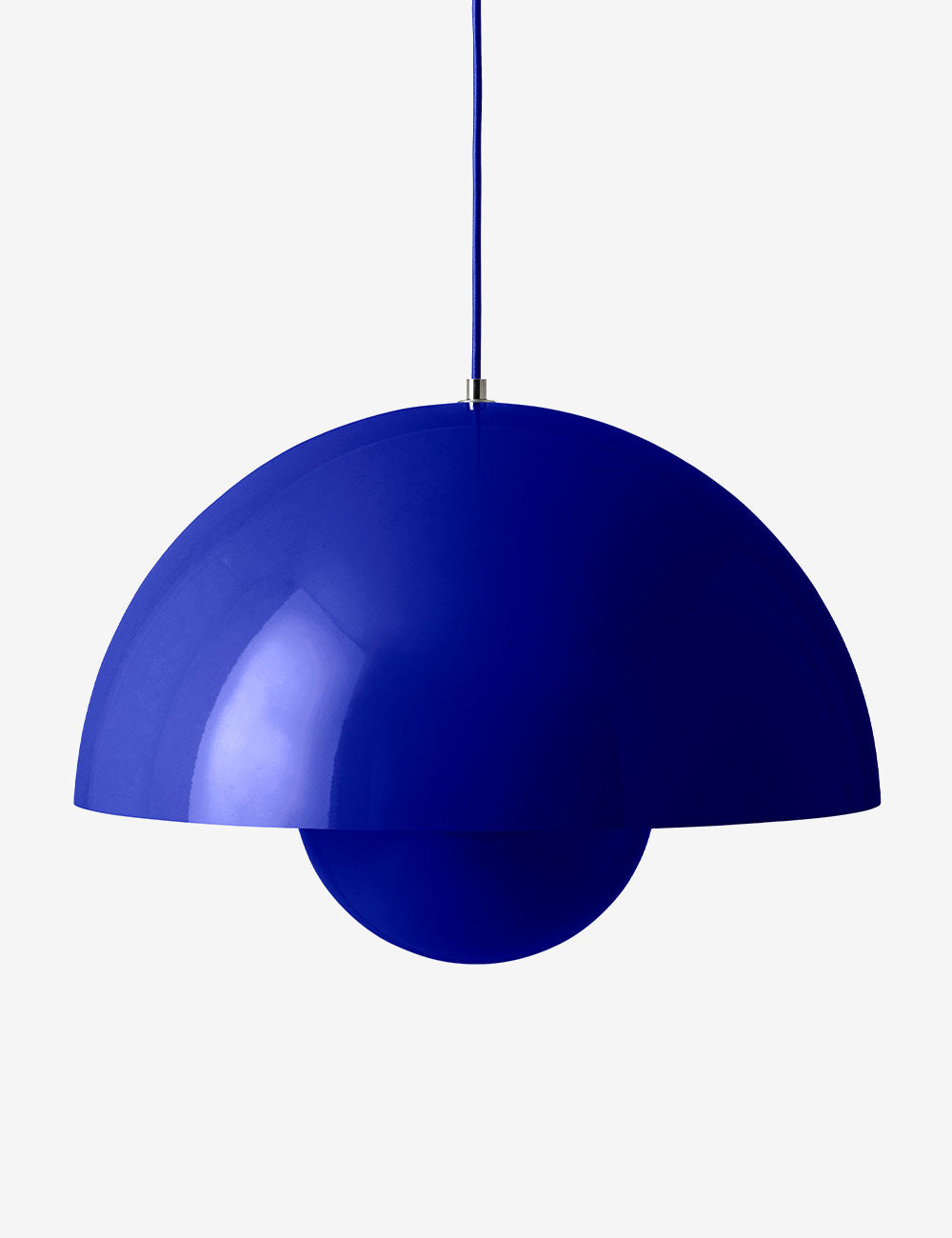 Flowerpot VP2
