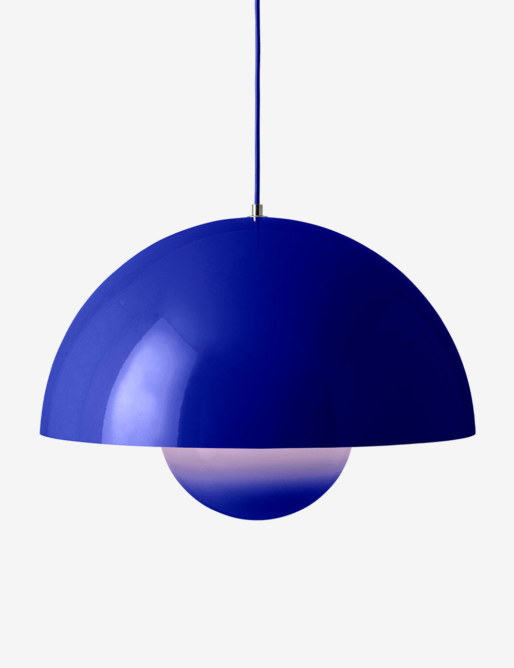 Flowerpot VP2