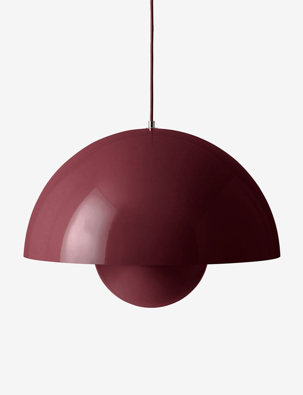 Flowerpot VP2