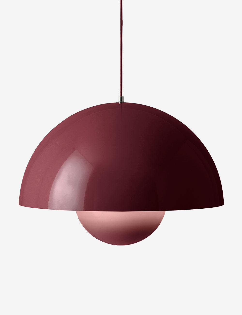 Flowerpot VP2