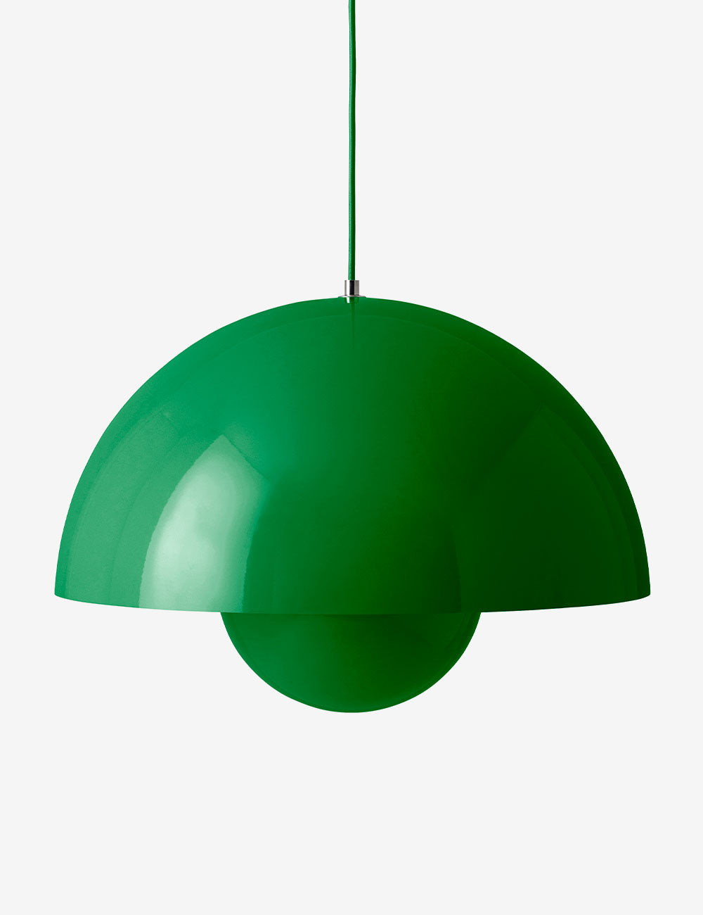 Flowerpot VP2