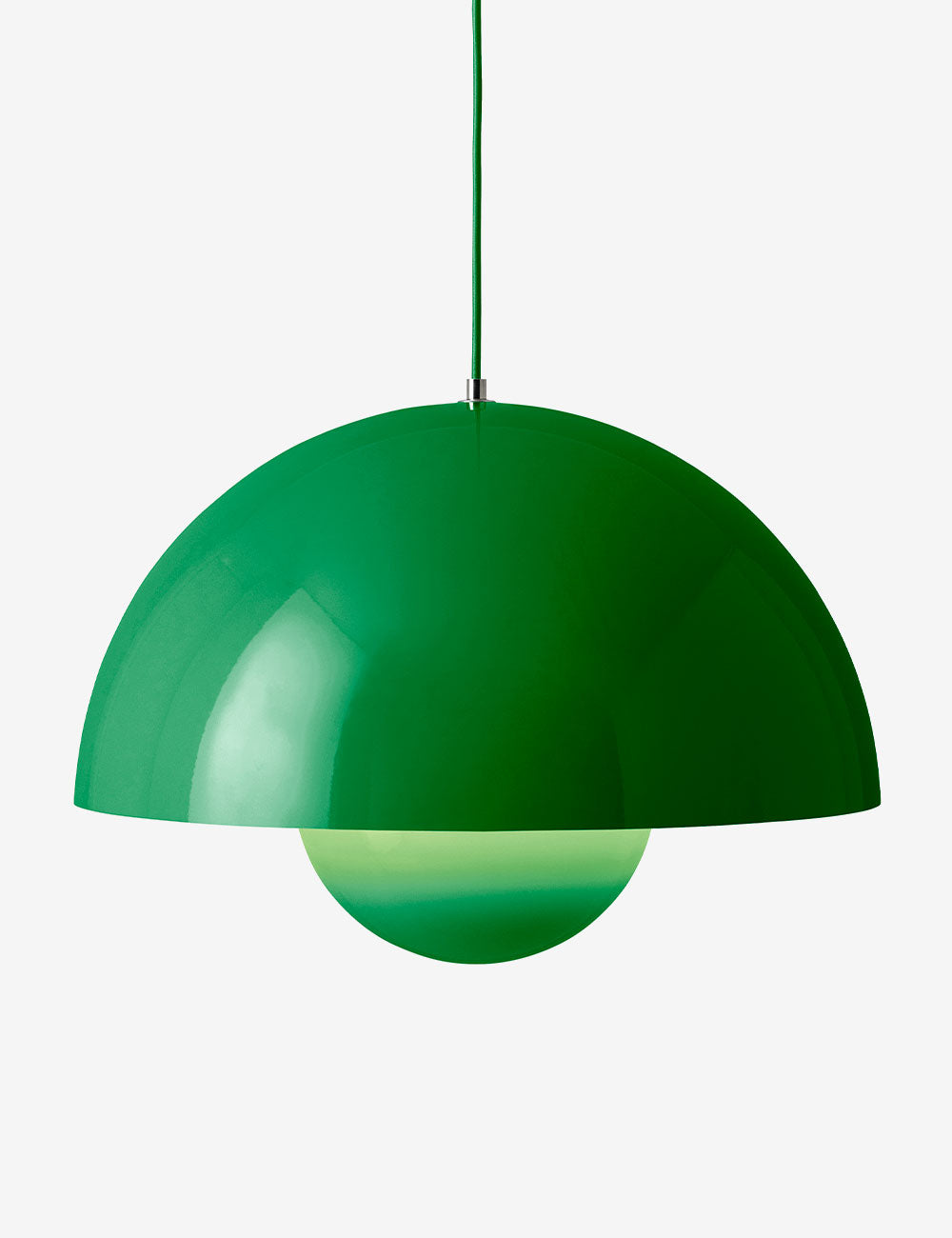 Flowerpot VP2